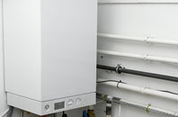 free Sim Hill condensing boiler quotes